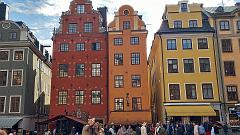Stockholm (279)